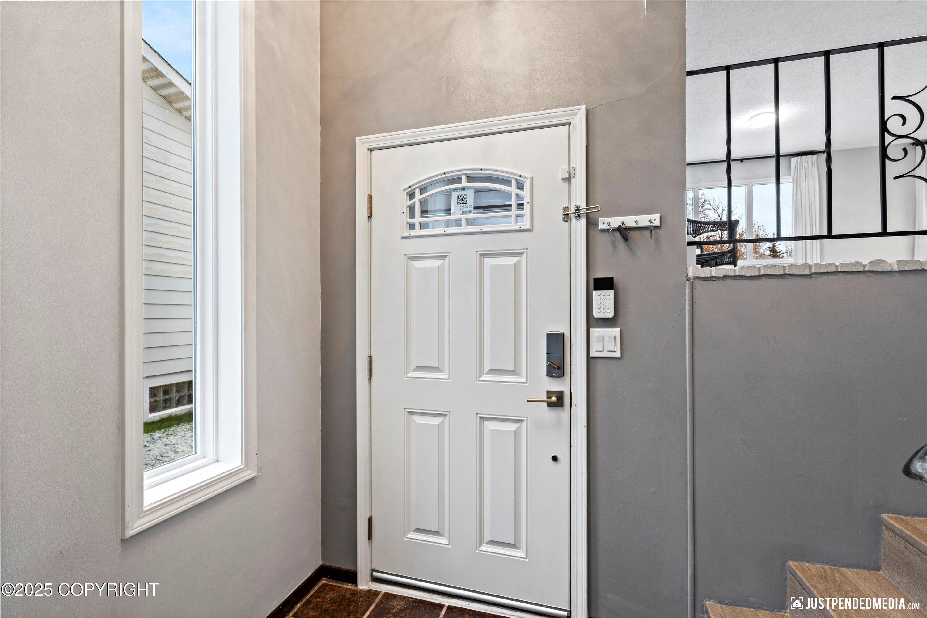 309 E Harvard Avenue