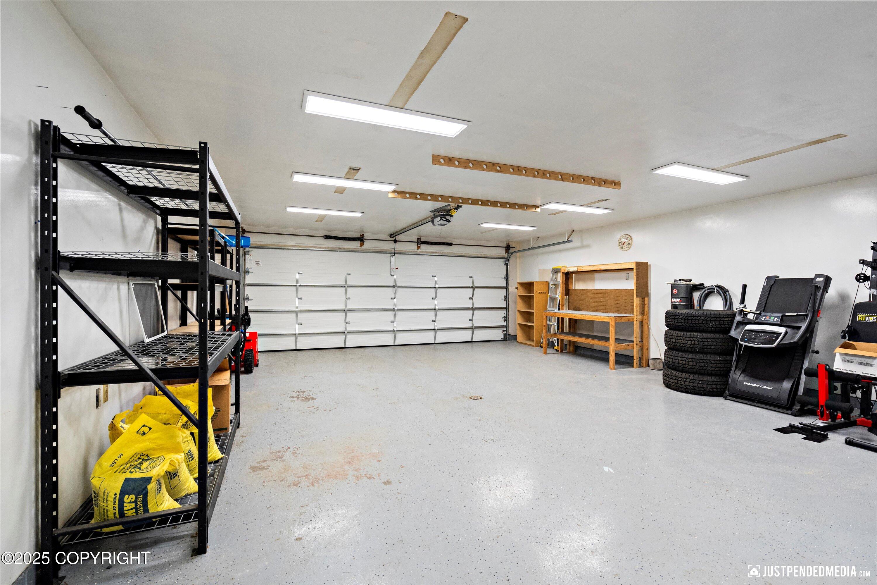 309 E Harvard Avenue