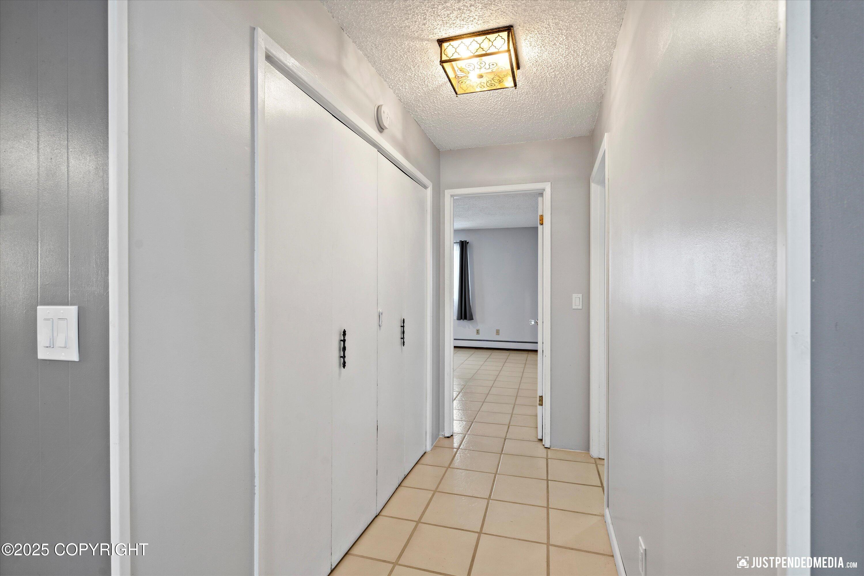 309 E Harvard Avenue