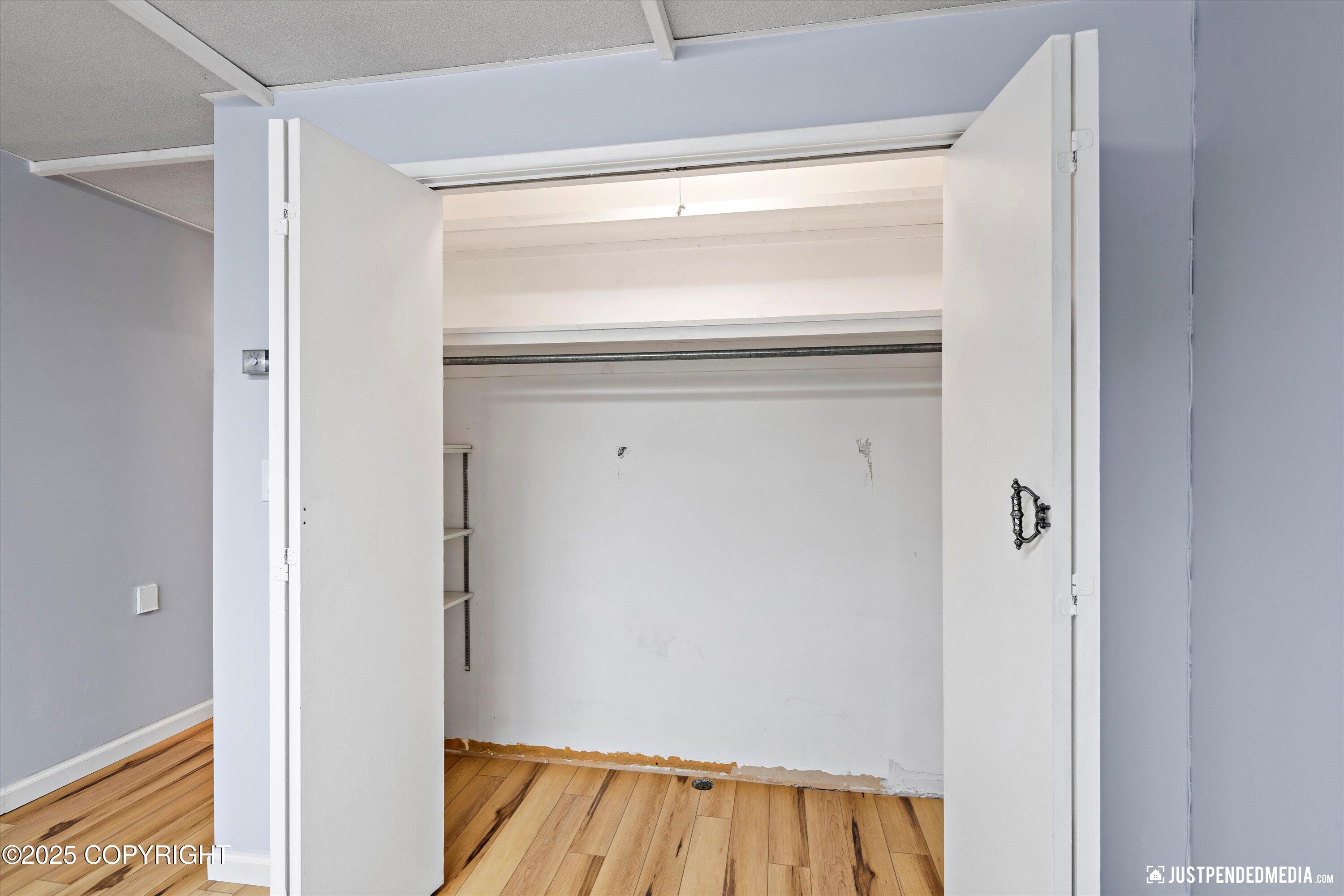 309 E Harvard Avenue