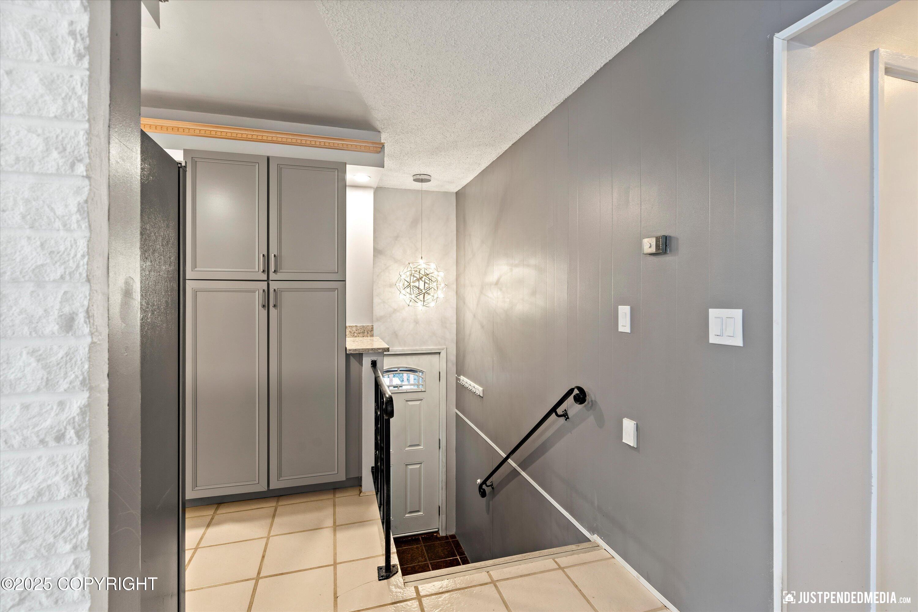 309 E Harvard Avenue