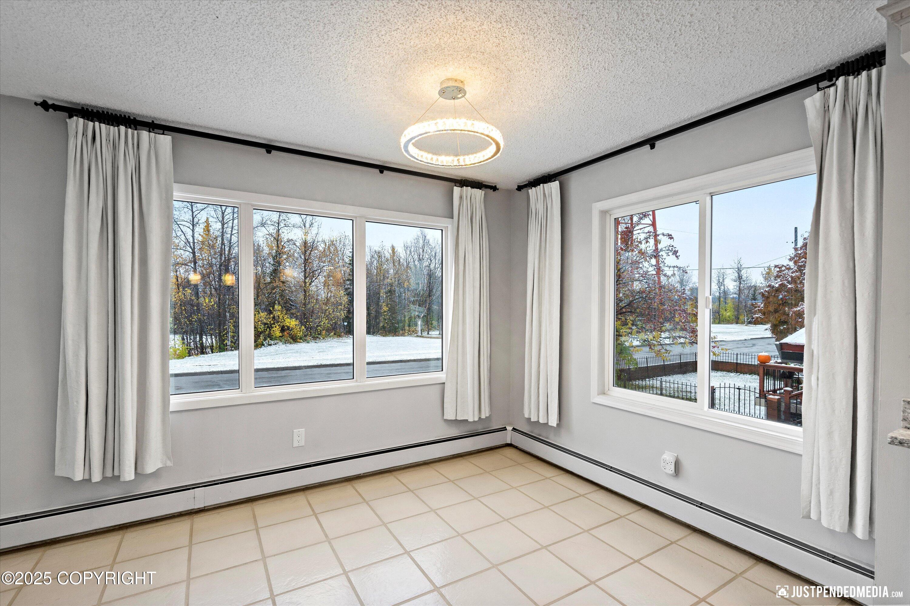 309 E Harvard Avenue