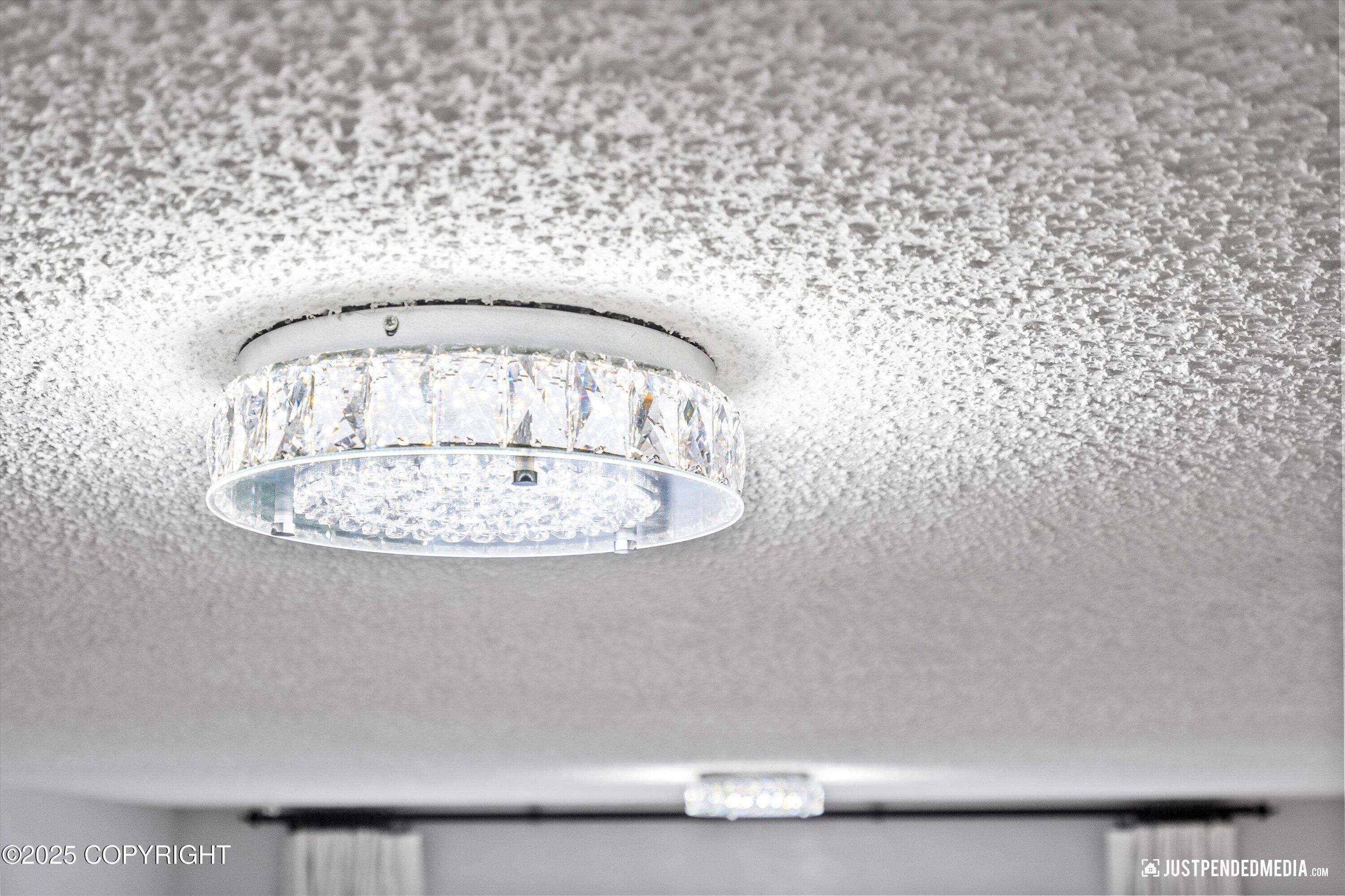 309 E Harvard Avenue