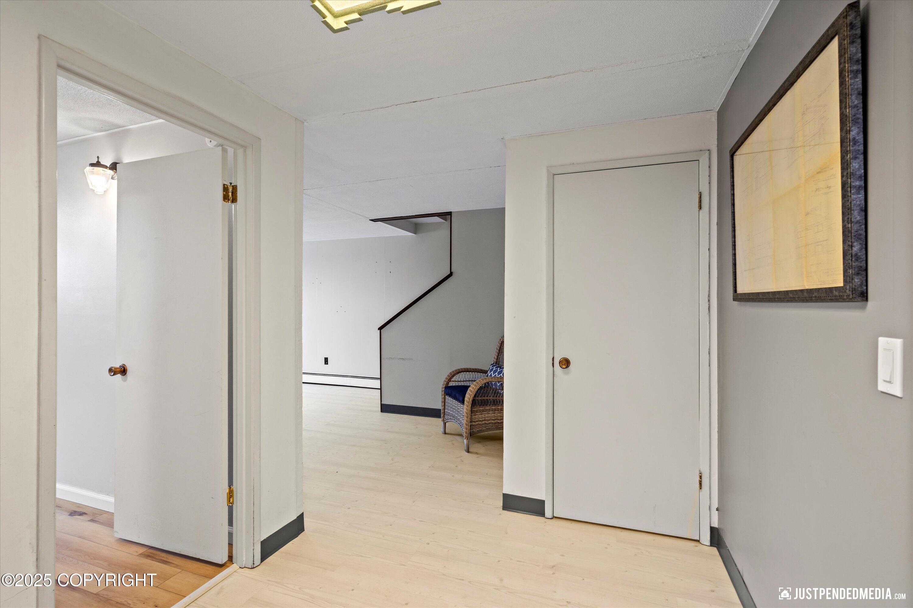 309 E Harvard Avenue