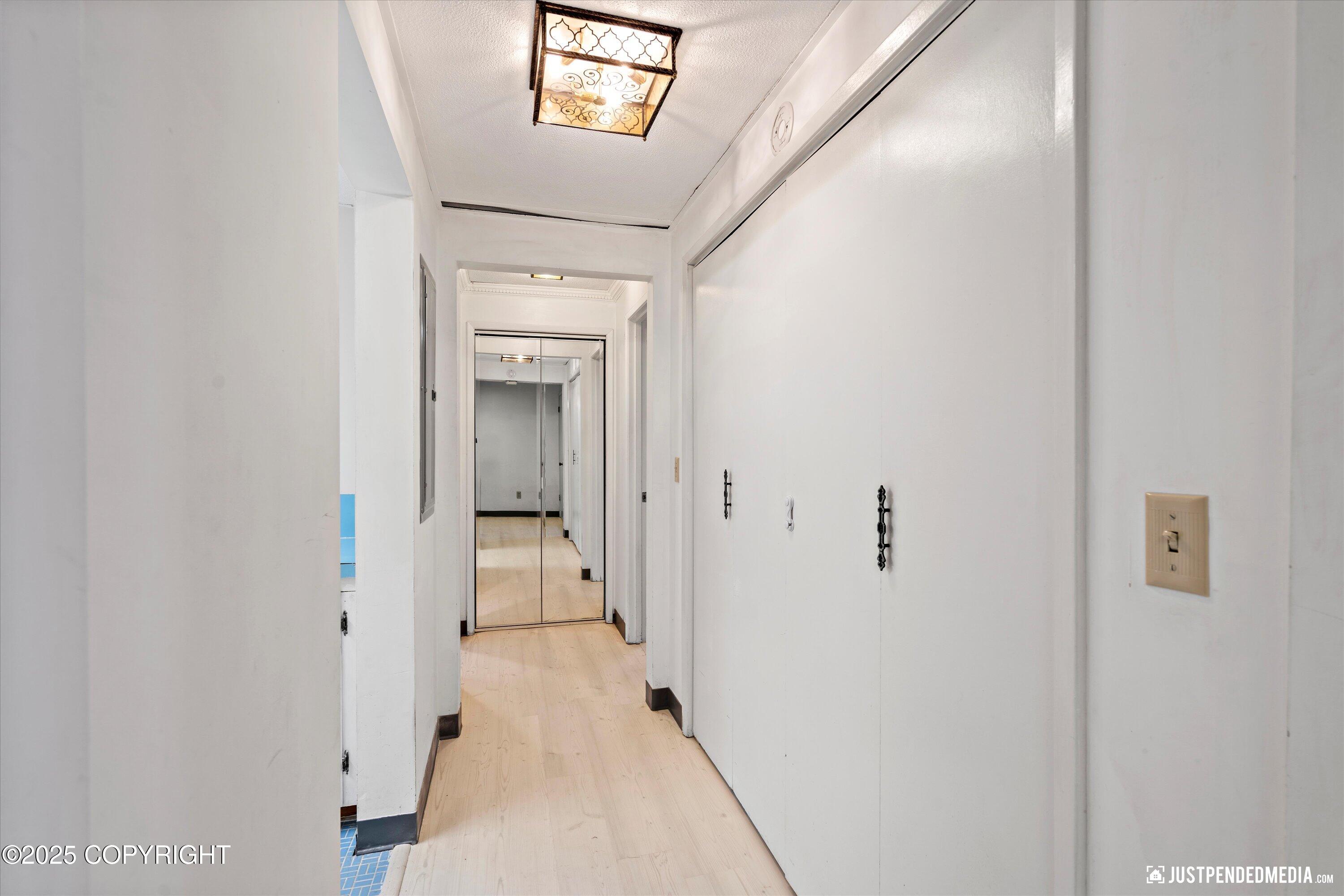 309 E Harvard Avenue