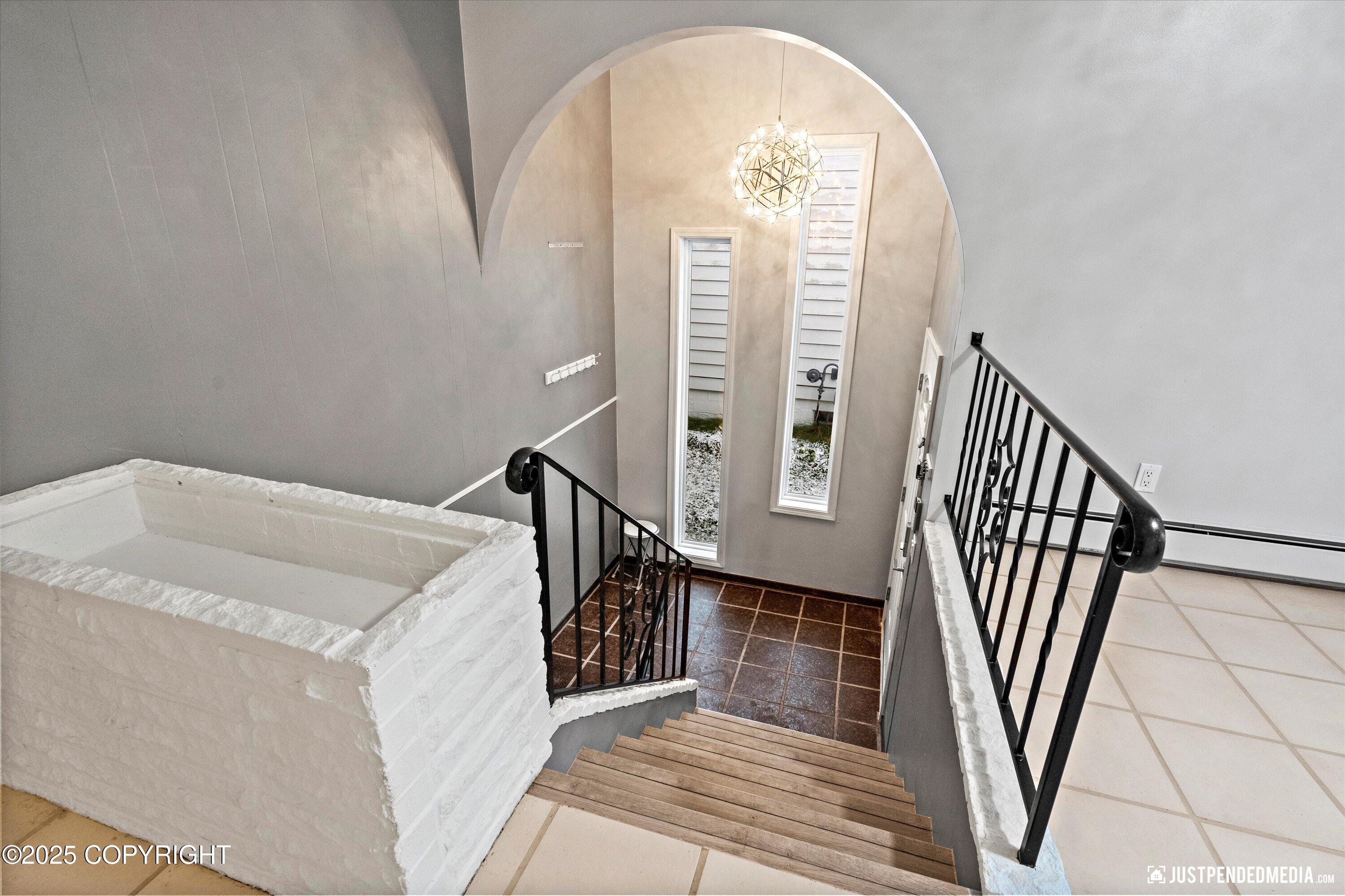 309 E Harvard Avenue