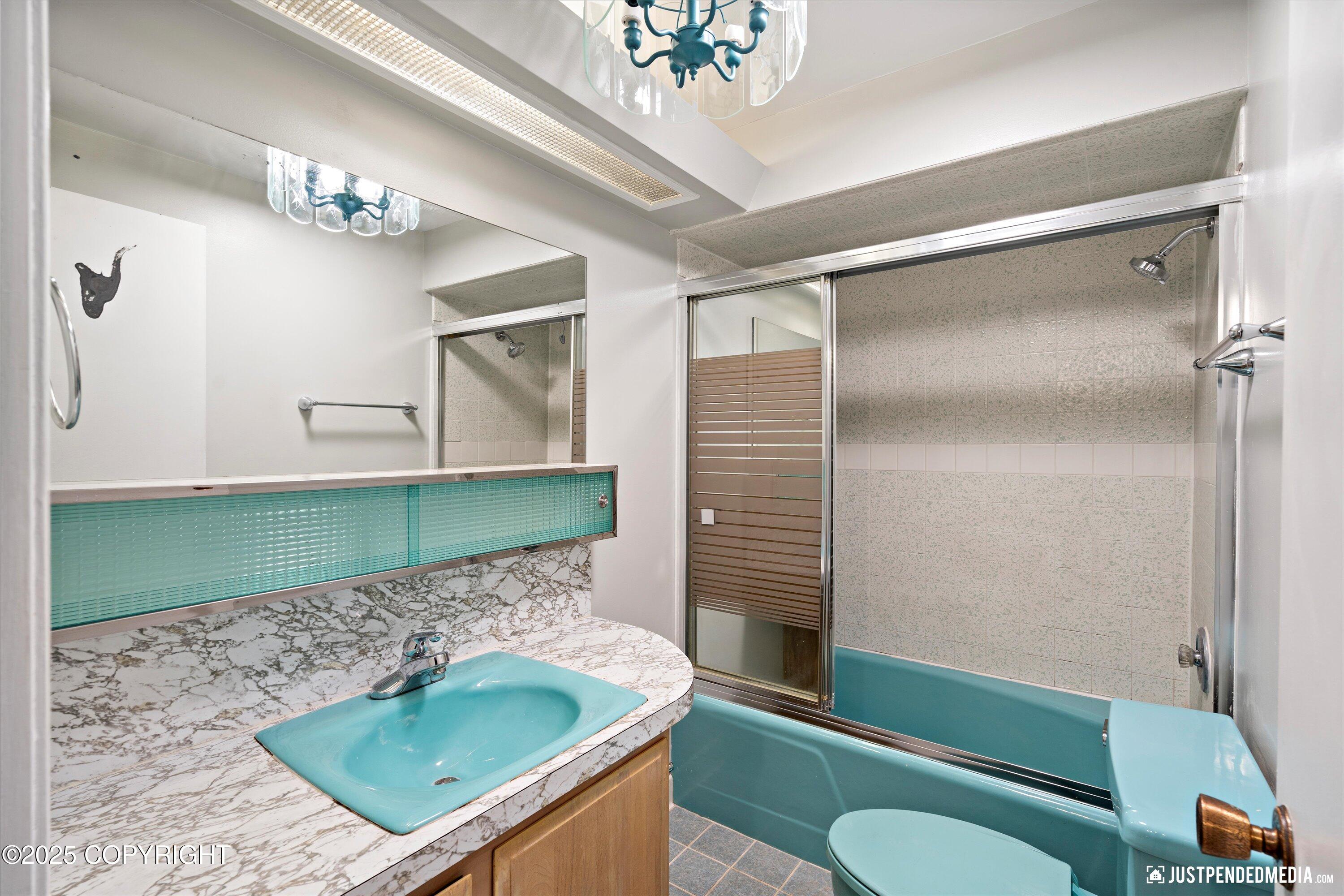 309 E Harvard Avenue