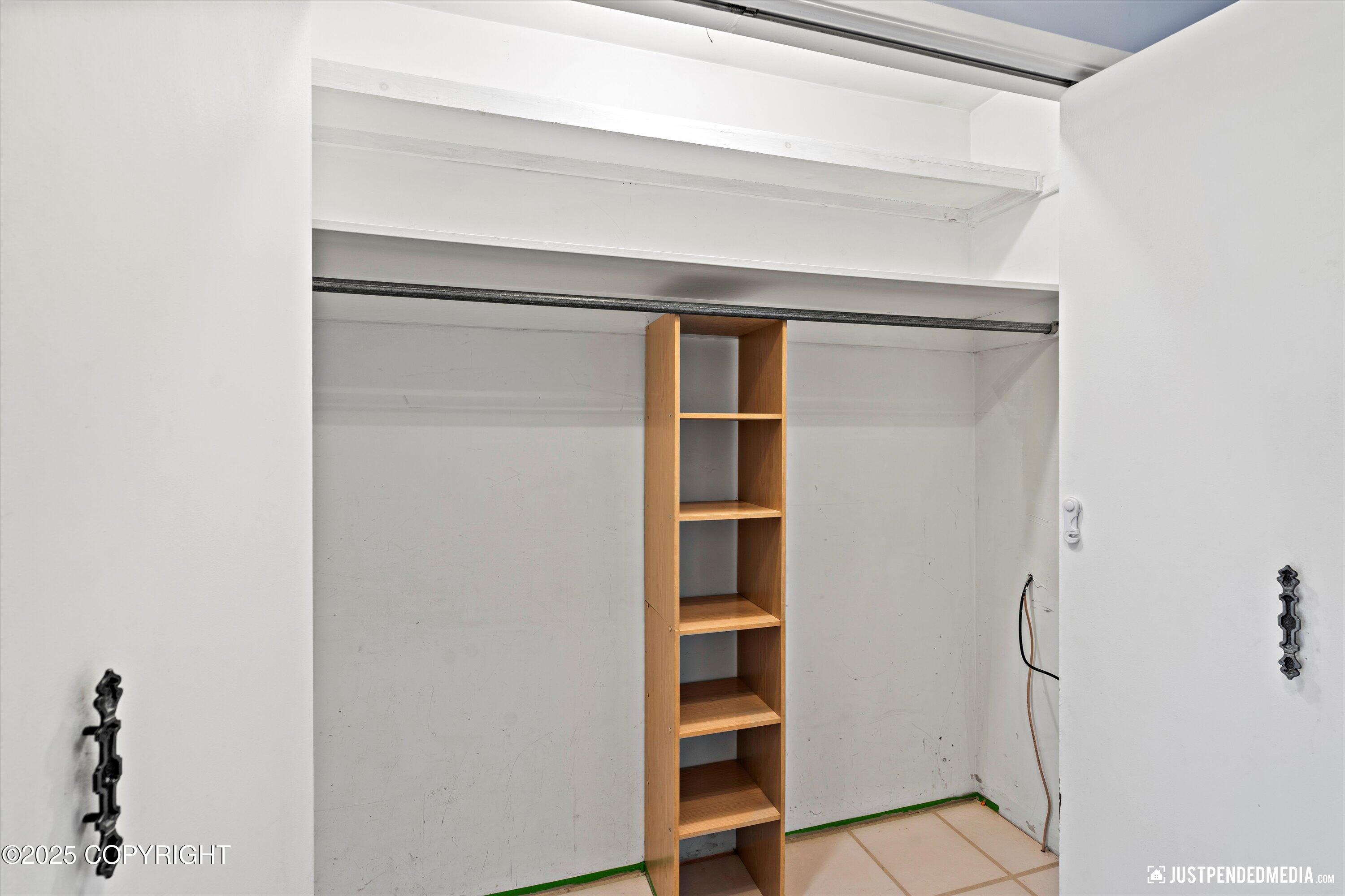 309 E Harvard Avenue