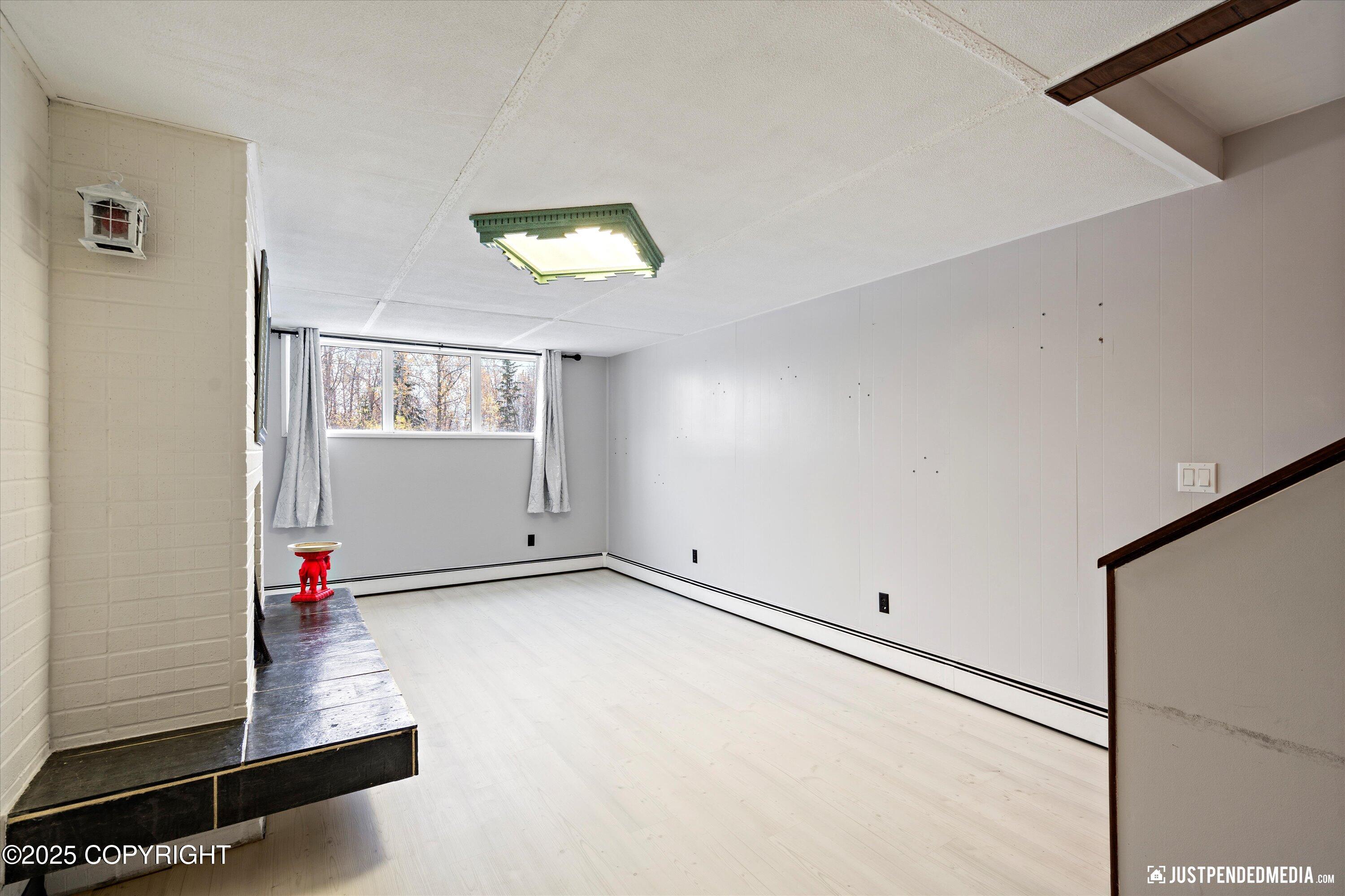 309 E Harvard Avenue