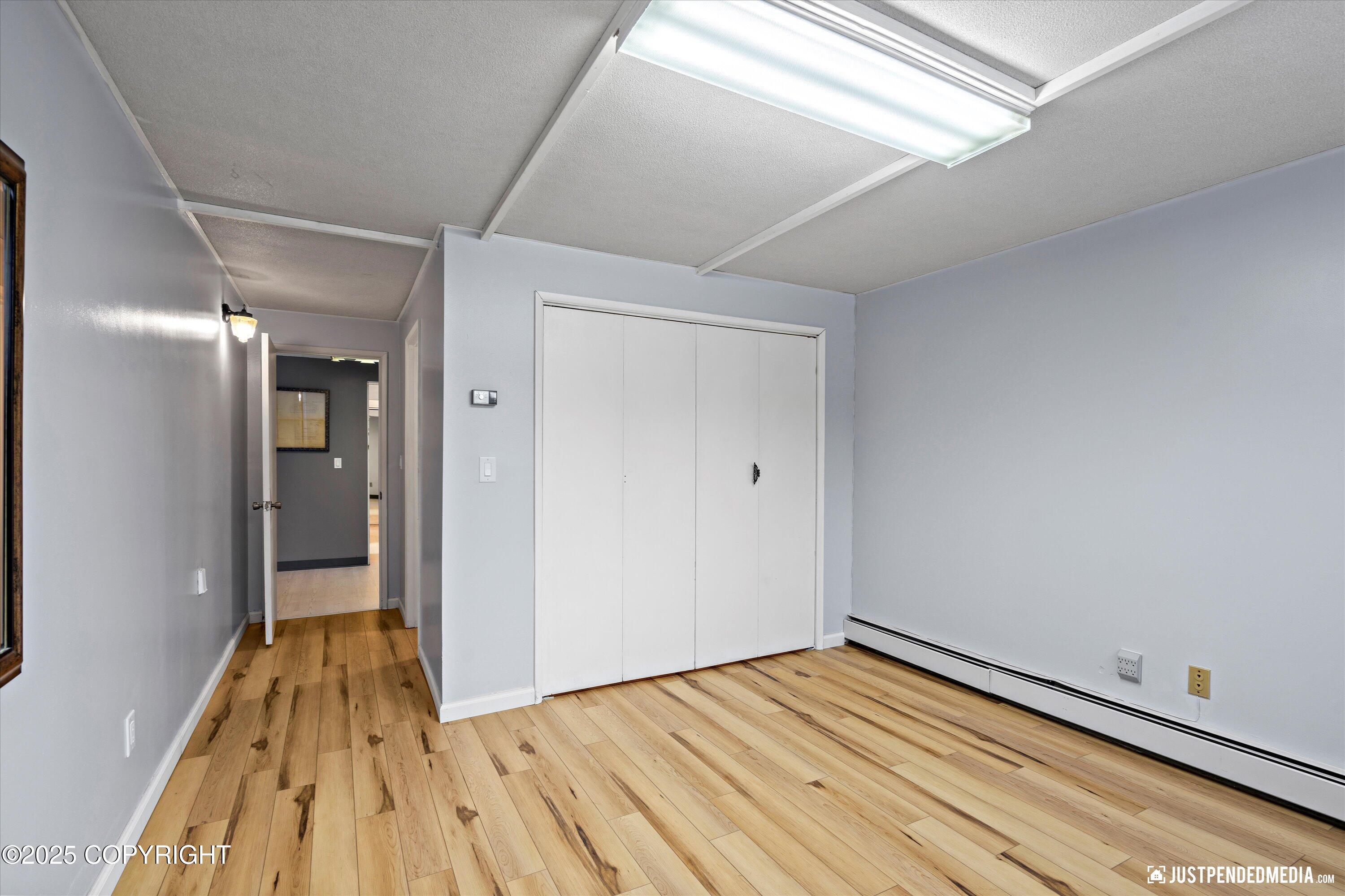 309 E Harvard Avenue