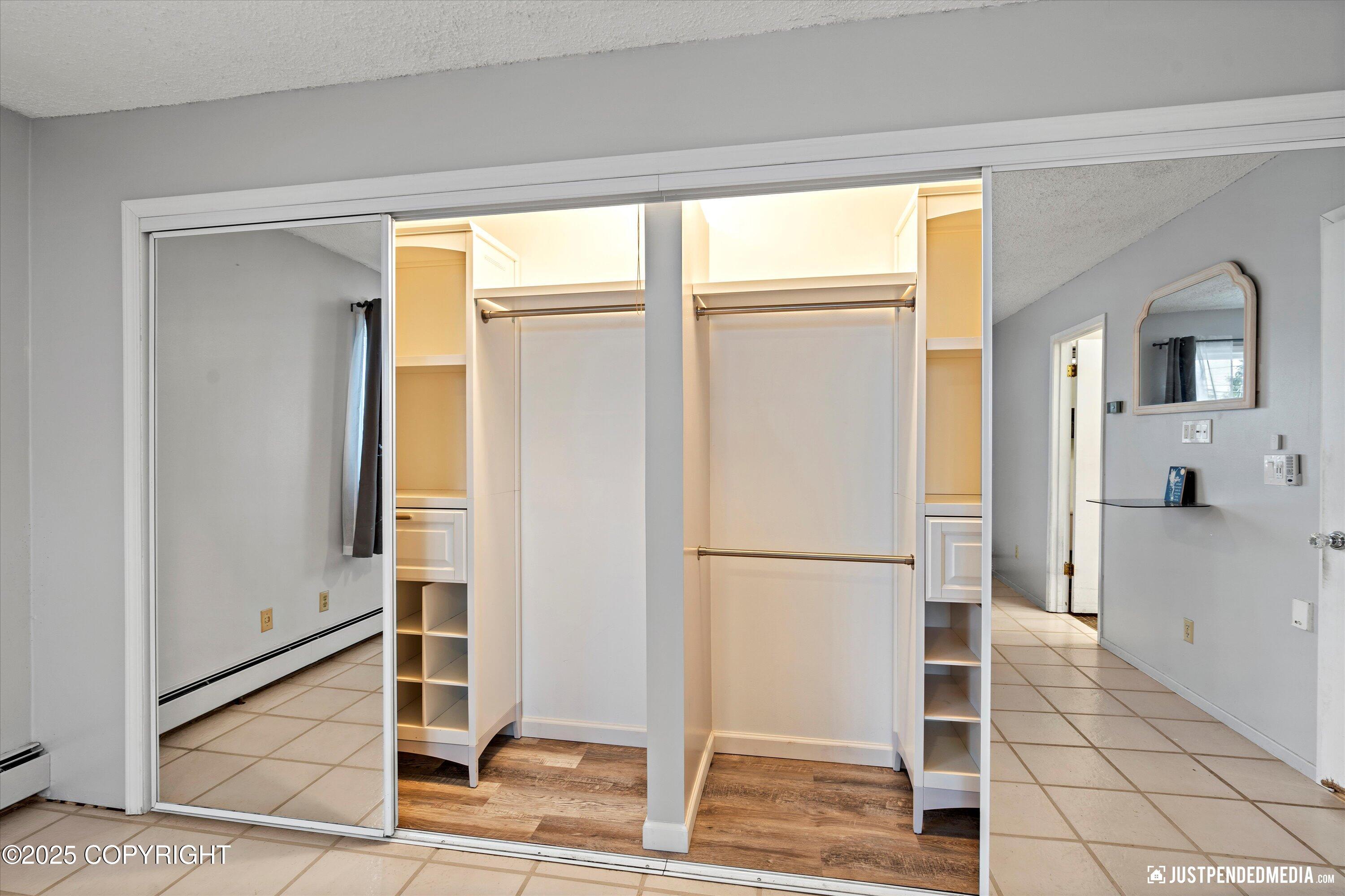 309 E Harvard Avenue