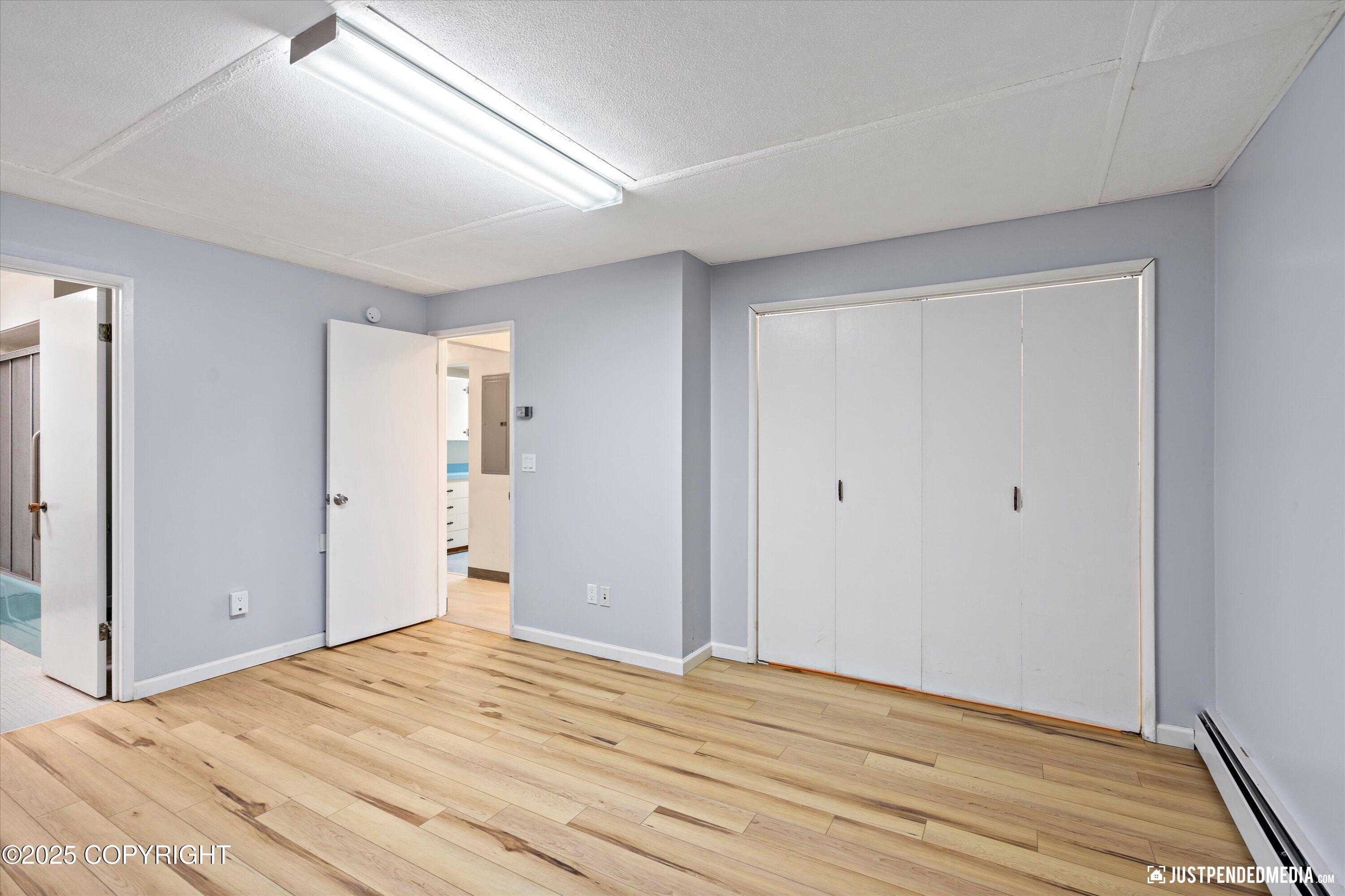 309 E Harvard Avenue