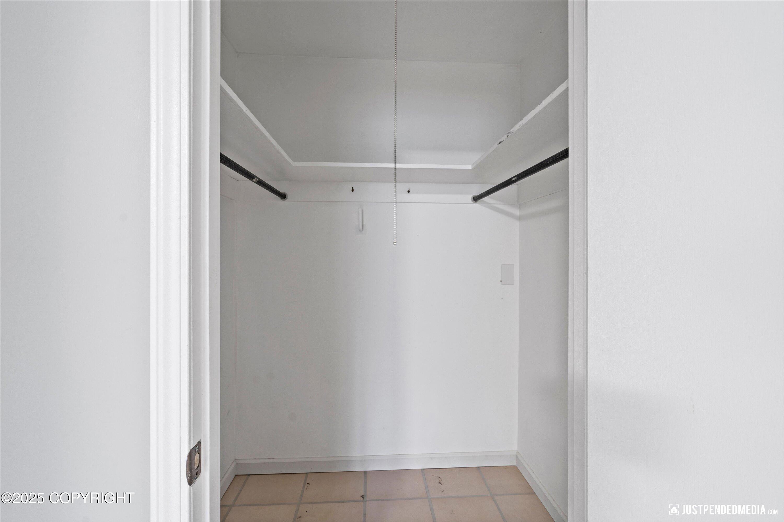 309 E Harvard Avenue