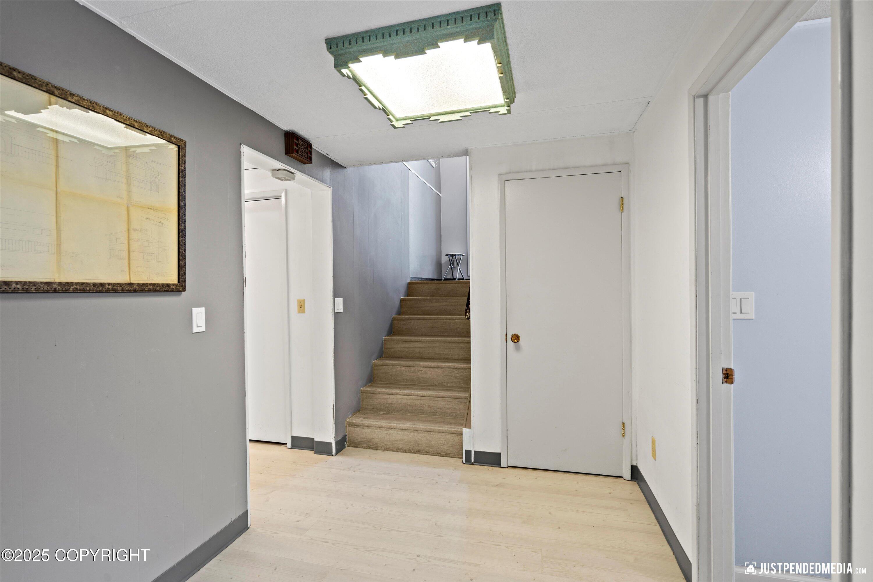 309 E Harvard Avenue