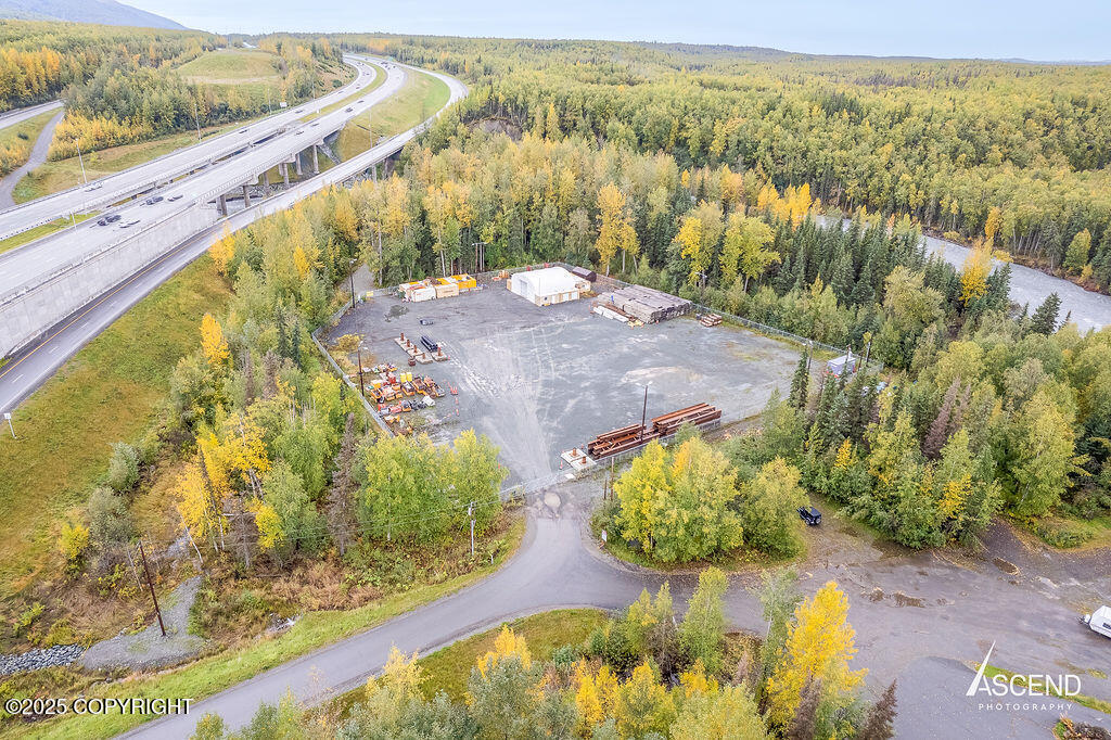 10172 Eagle View Drive