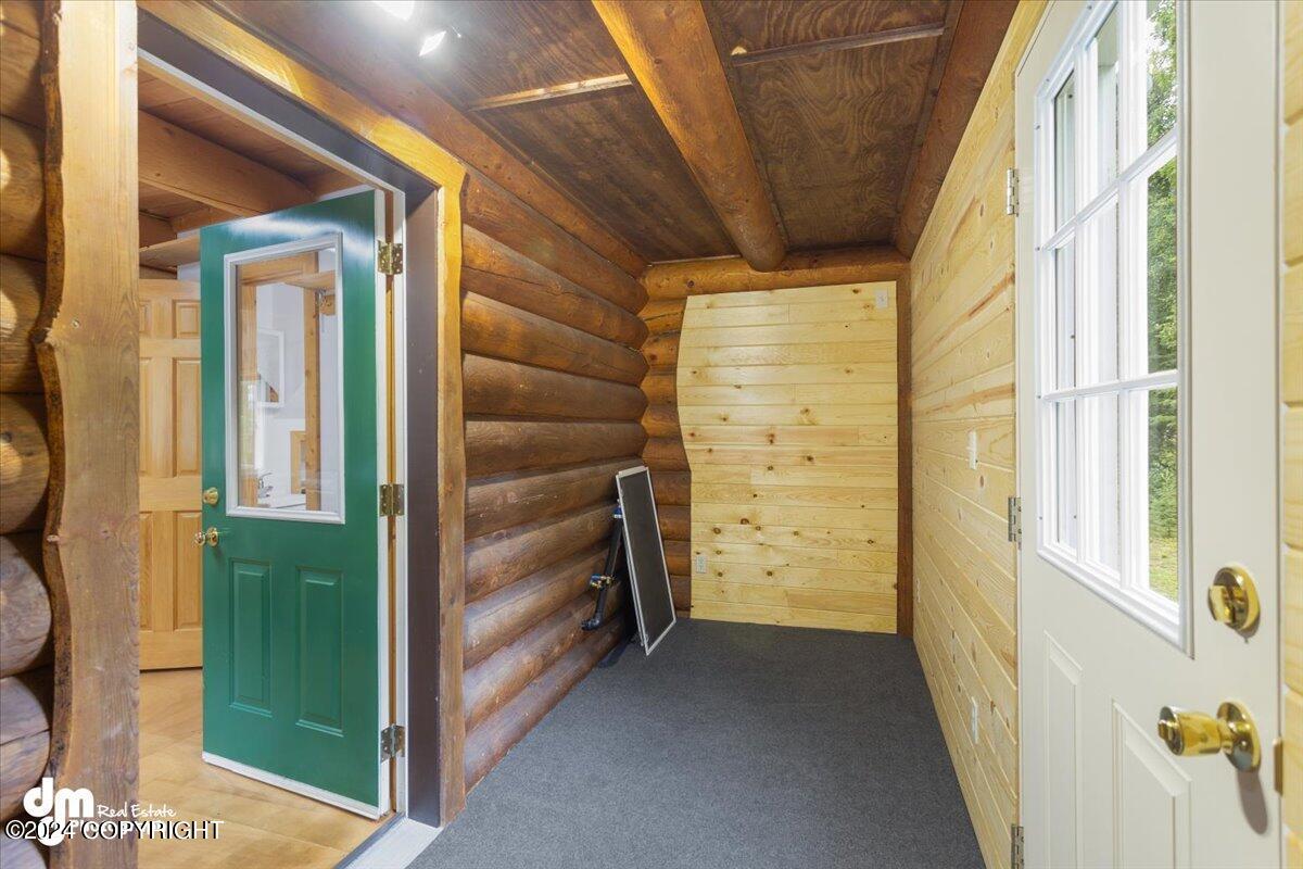 11707 Remote Lane