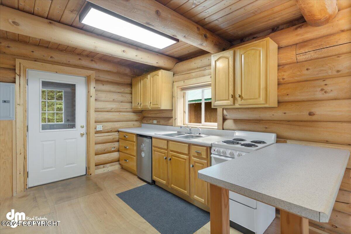11707 Remote Lane