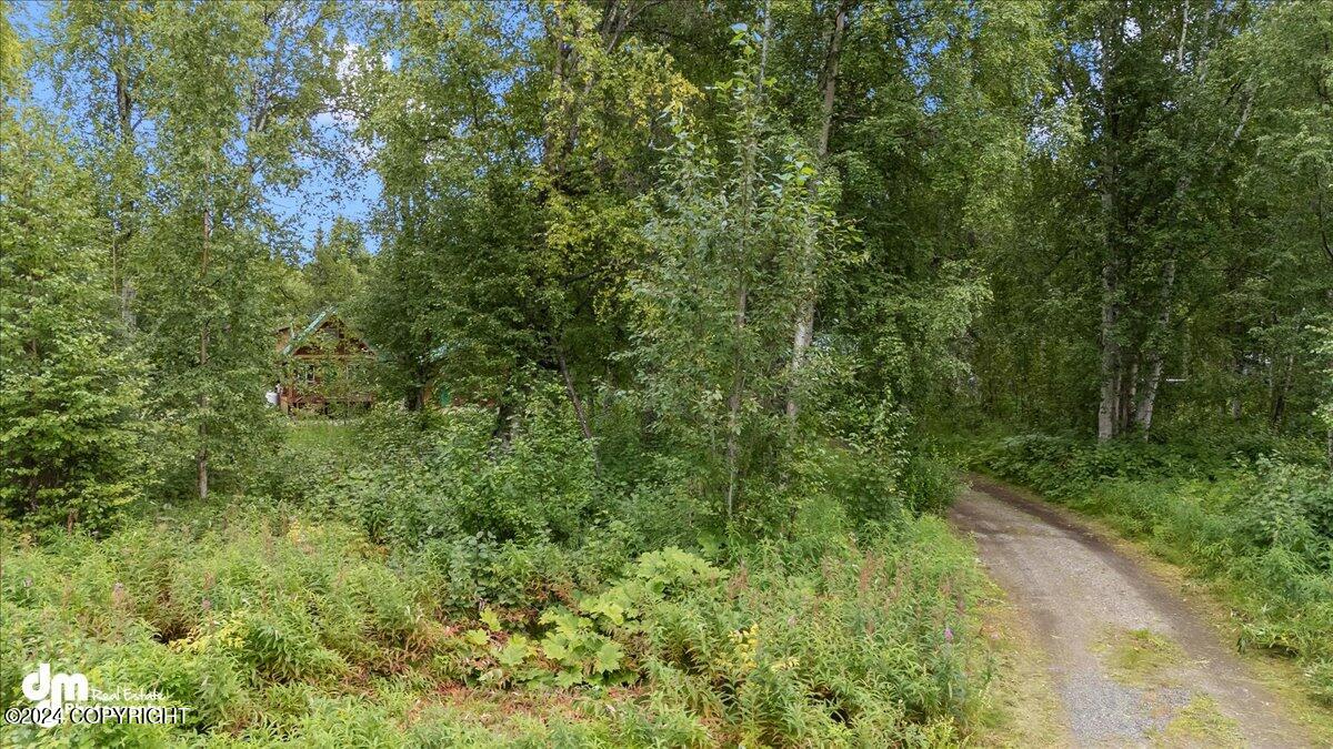 11707 Remote Lane