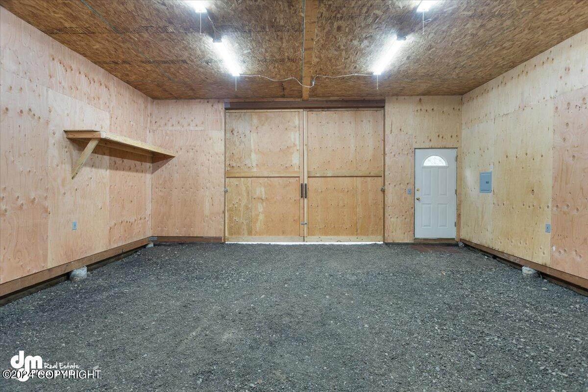 11707 Remote Lane