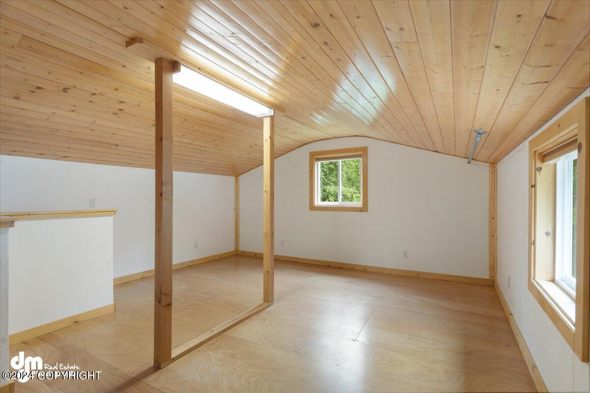 11707 Remote Lane