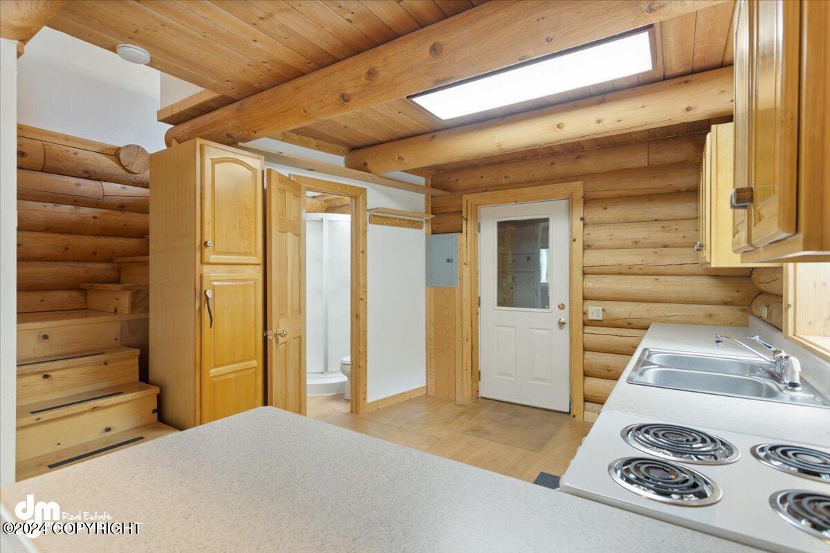 11707 Remote Lane