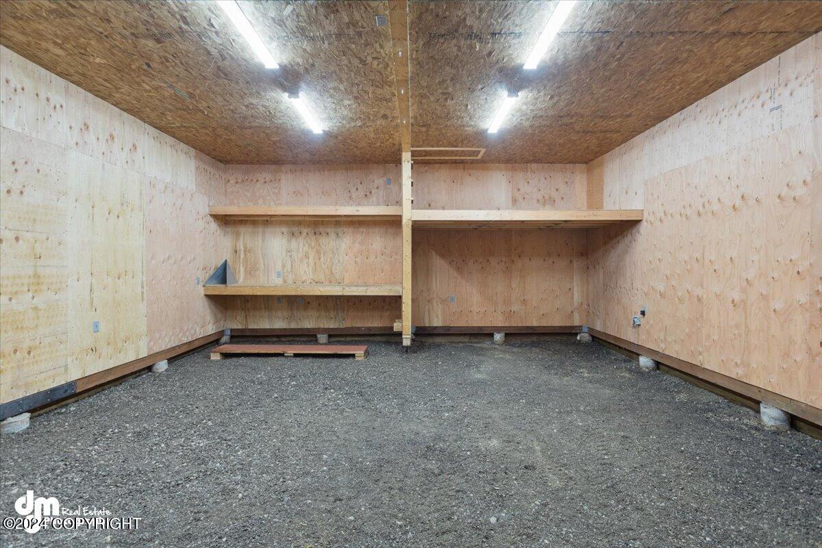 11707 Remote Lane