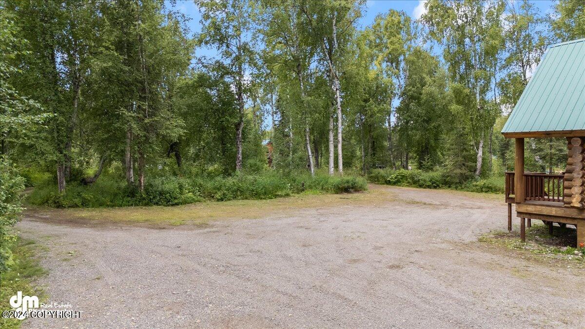 11707 Remote Lane
