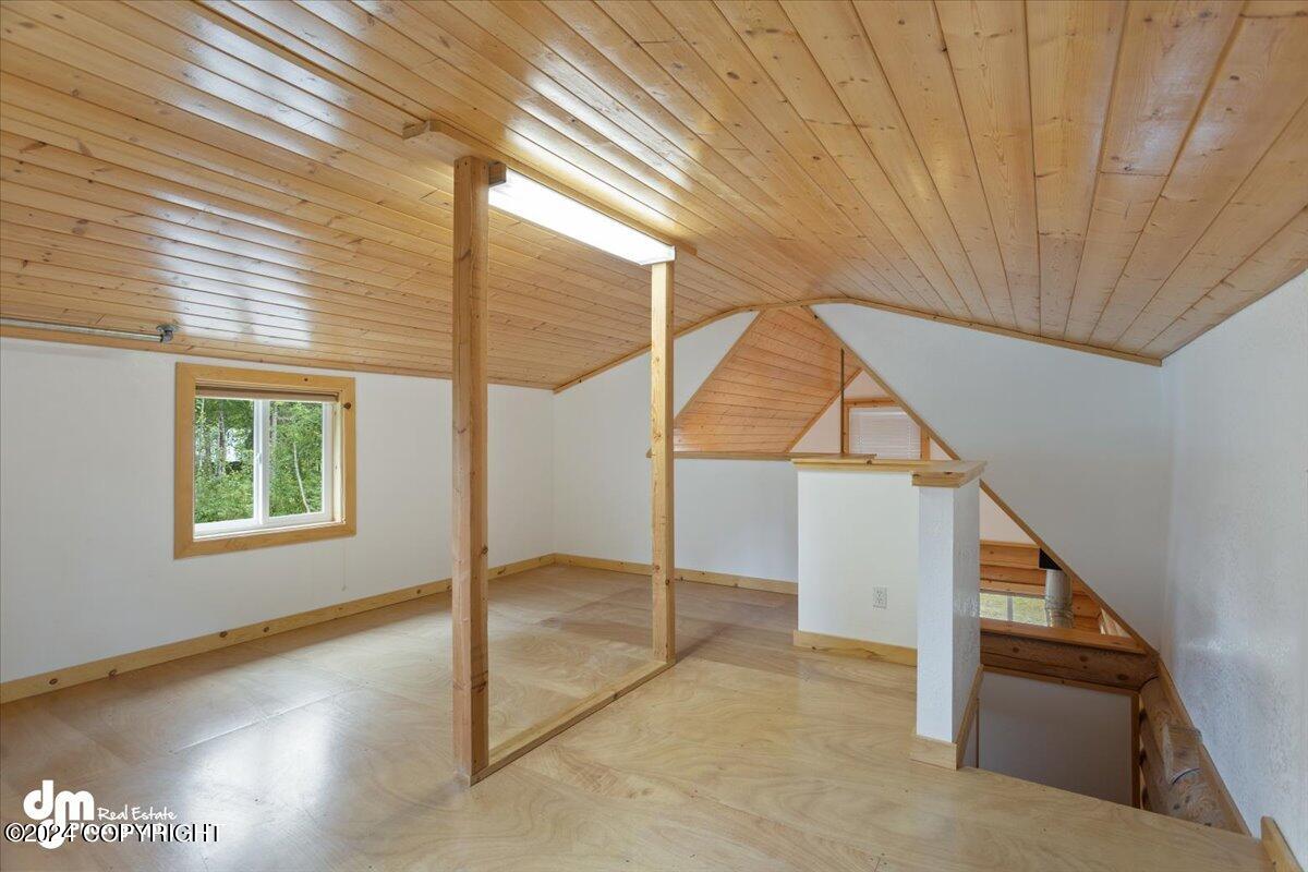 11707 Remote Lane