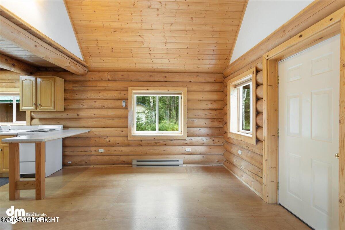 11707 Remote Lane