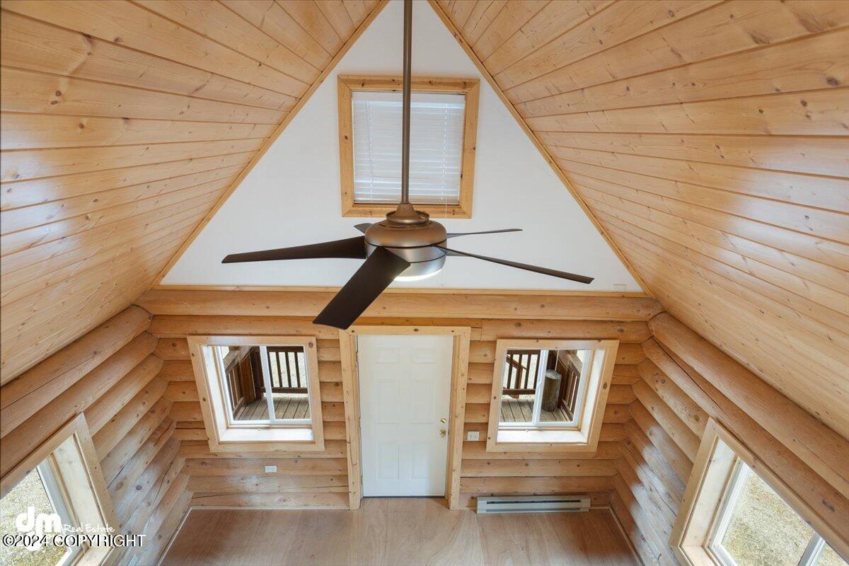 11707 Remote Lane