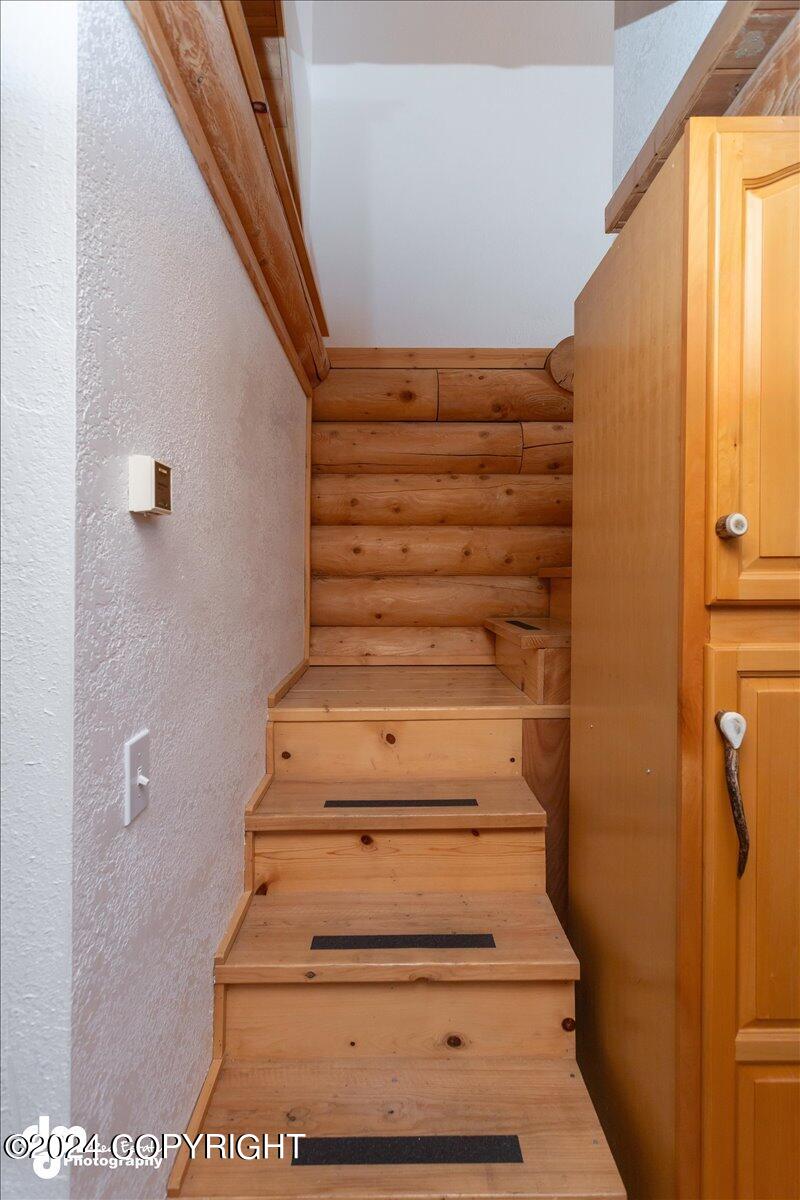 11707 Remote Lane