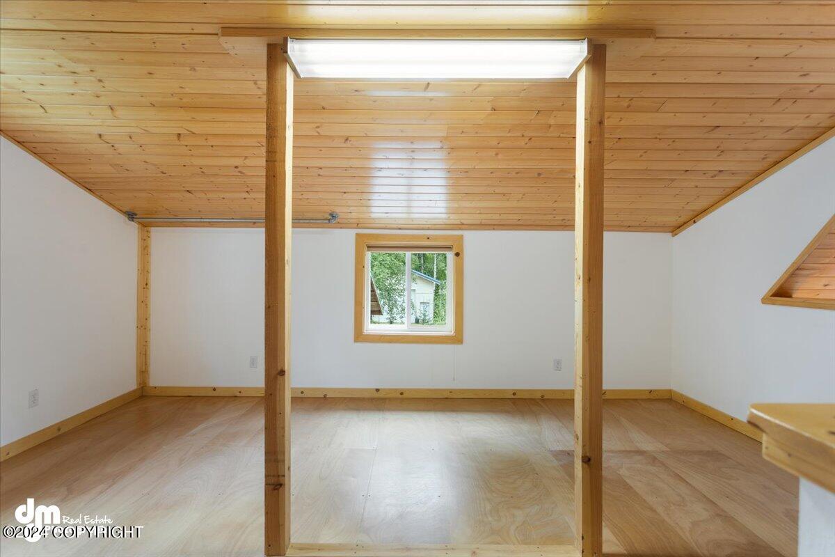 11707 Remote Lane