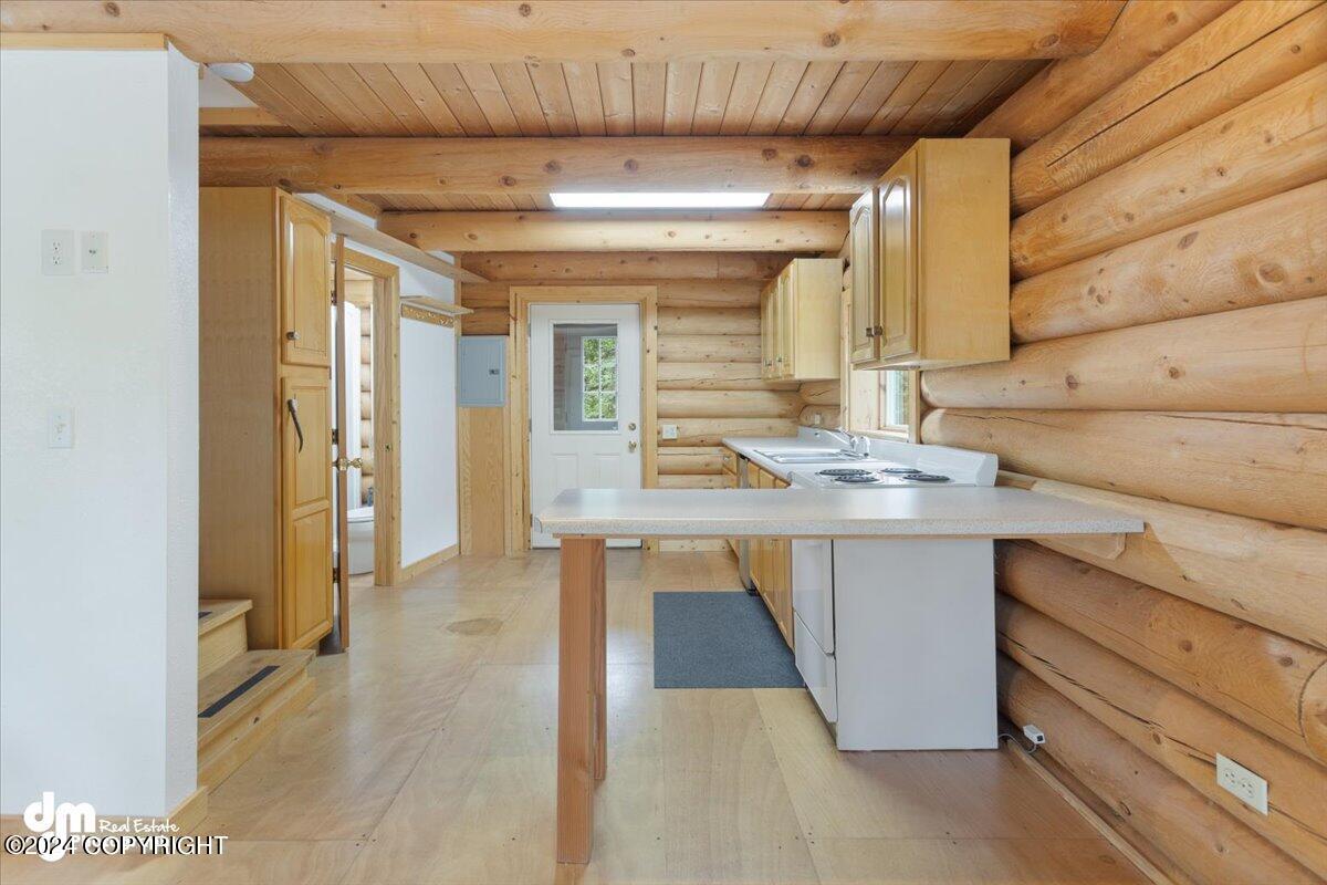 11707 Remote Lane