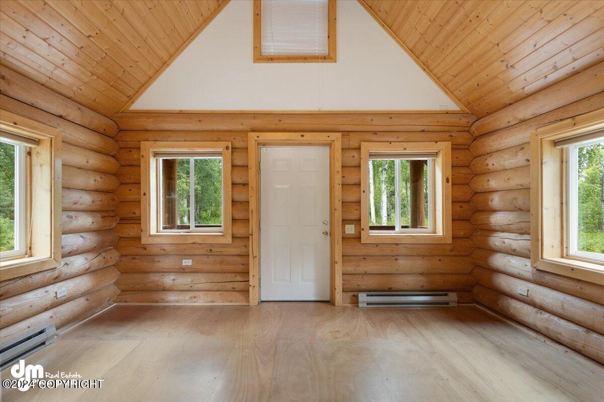 11707 Remote Lane