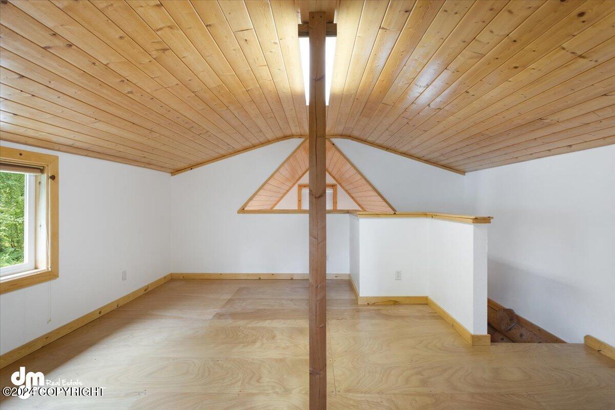 11707 Remote Lane