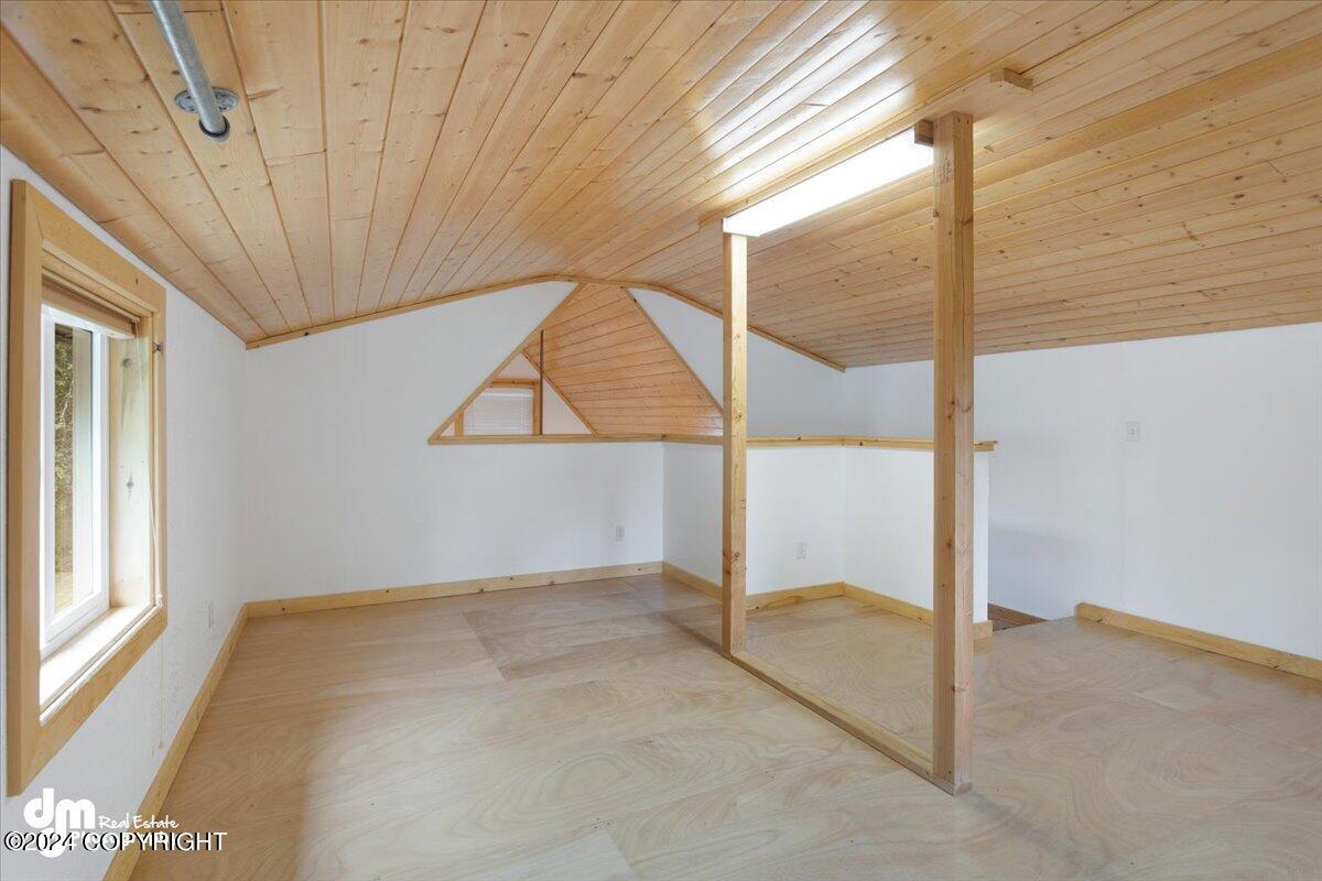 11707 Remote Lane