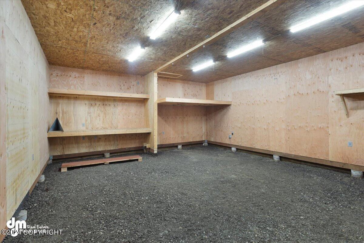 11707 Remote Lane