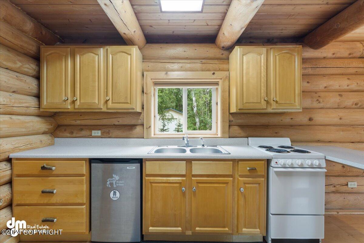 11707 Remote Lane