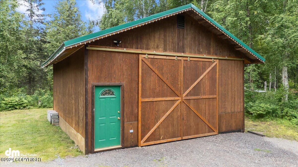 11707 Remote Lane