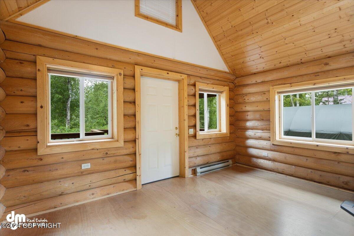 11707 Remote Lane