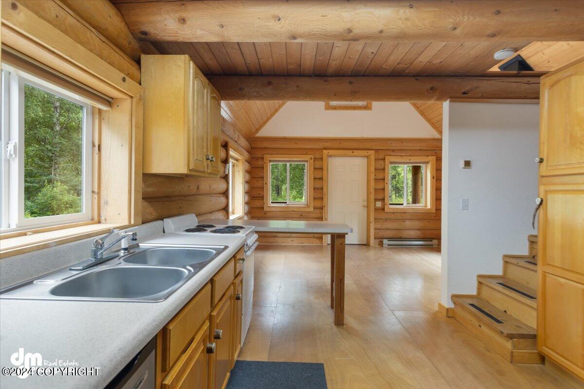 11707 Remote Lane