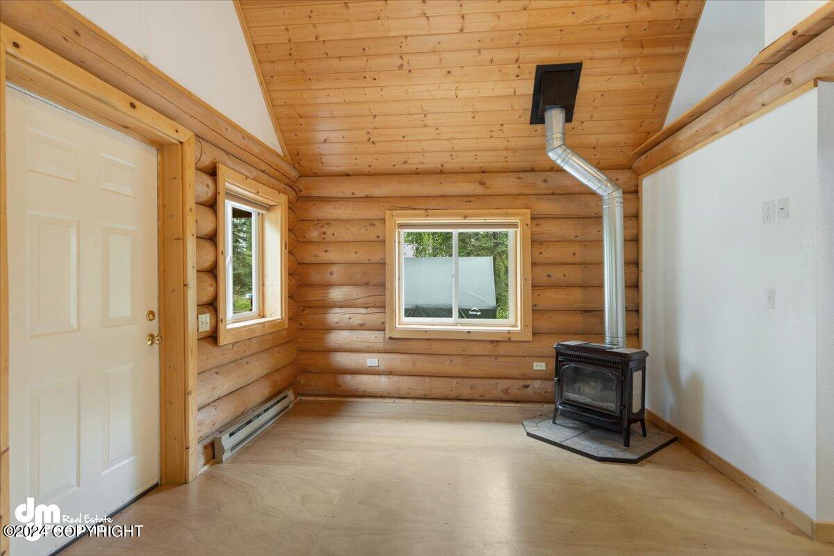 11707 Remote Lane