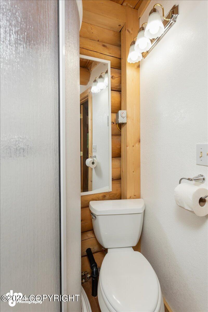 11707 Remote Lane