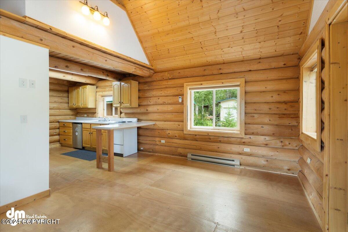 11707 Remote Lane