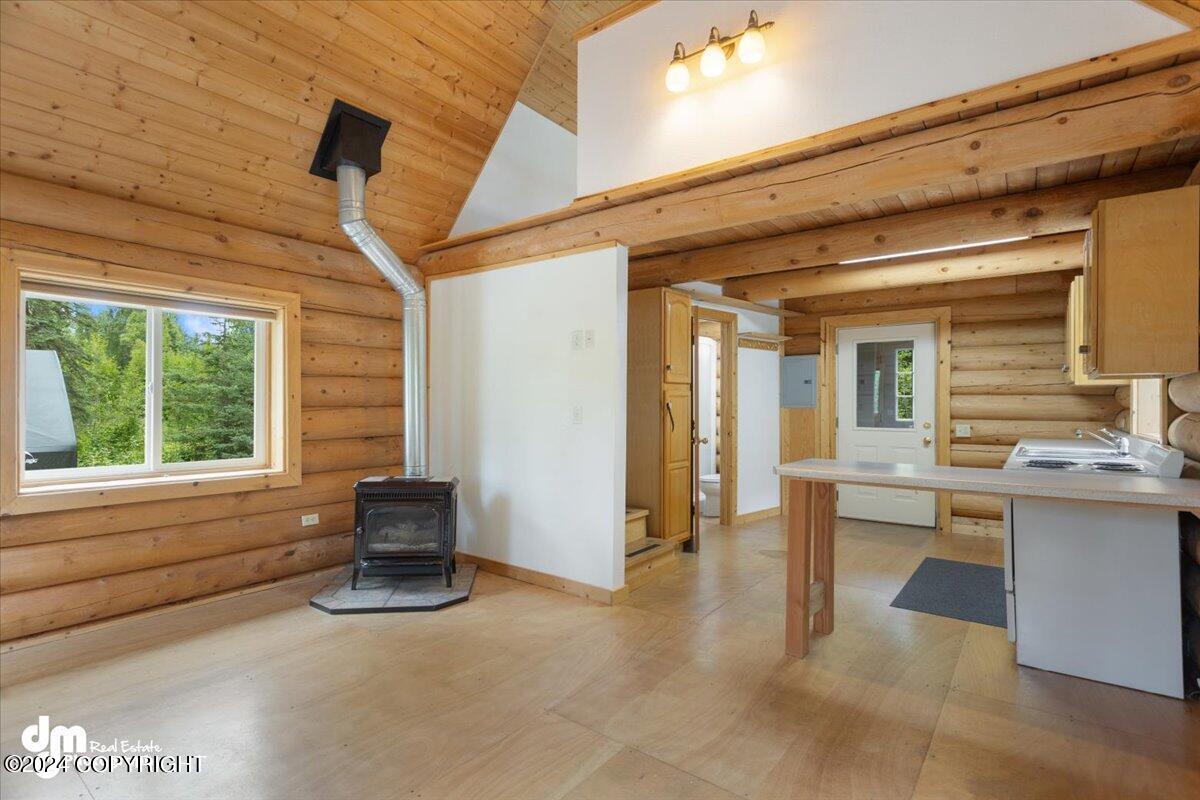 11707 Remote Lane
