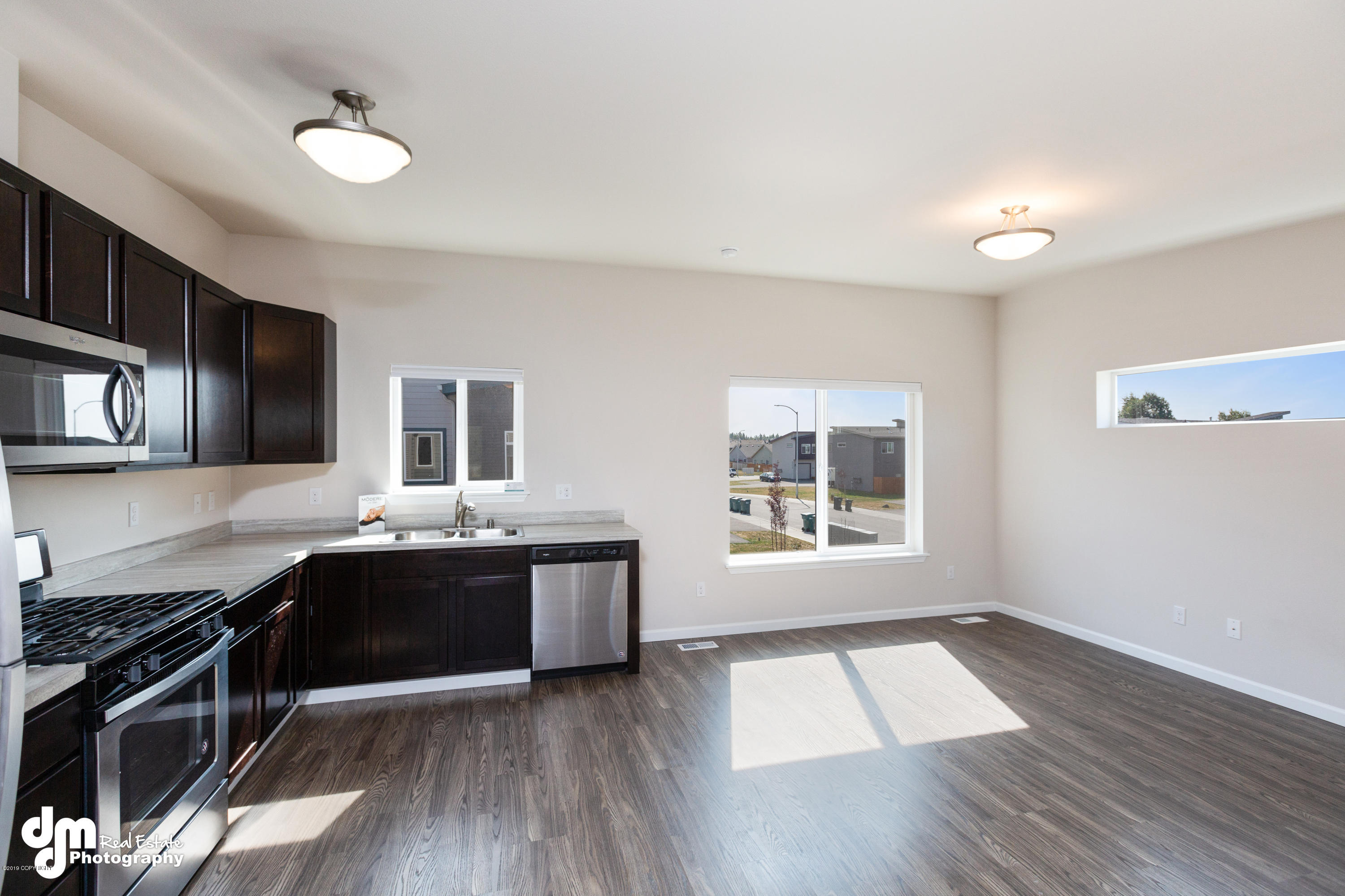 147 Willow View Circle