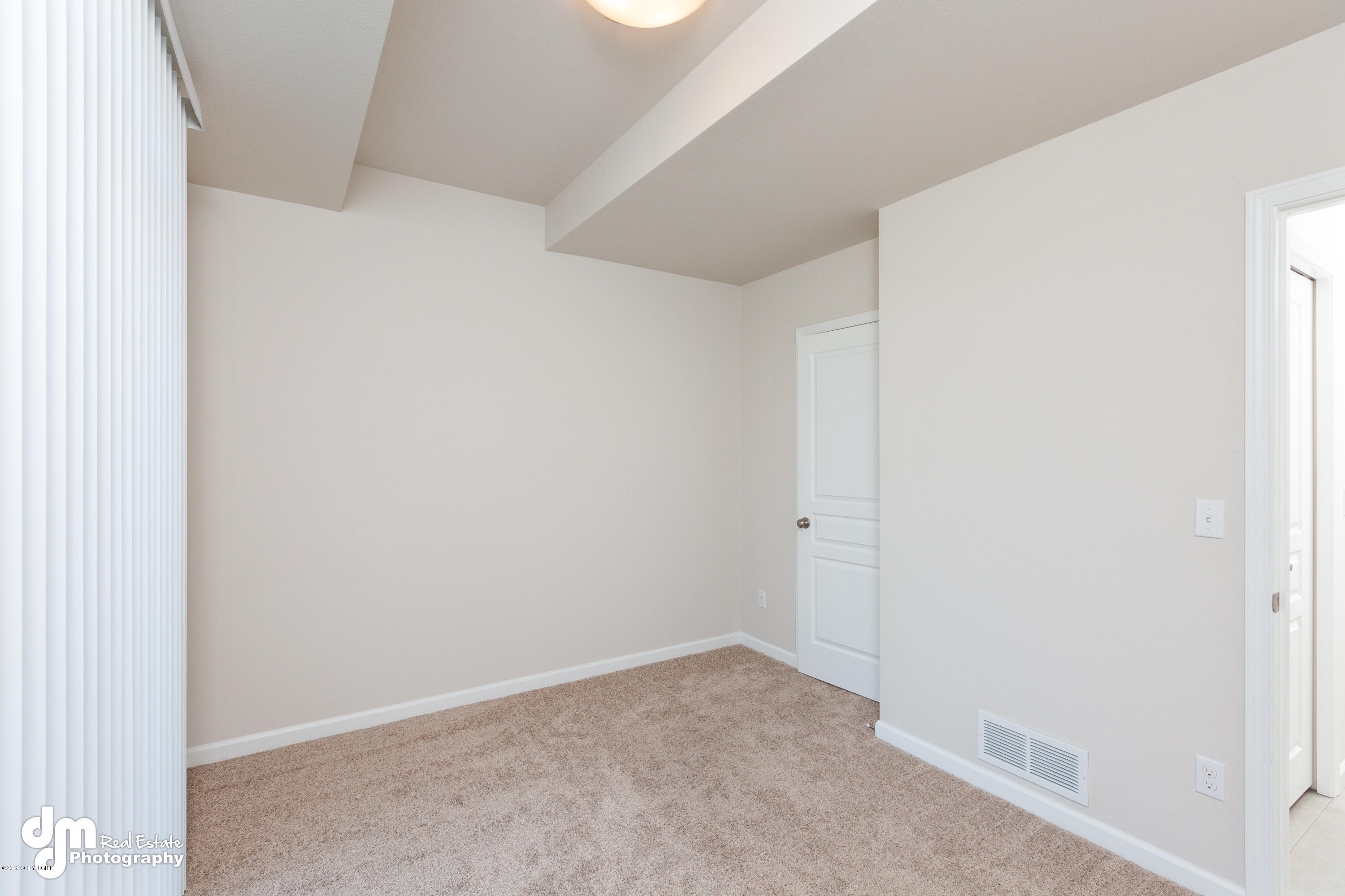 147 Willow View Circle