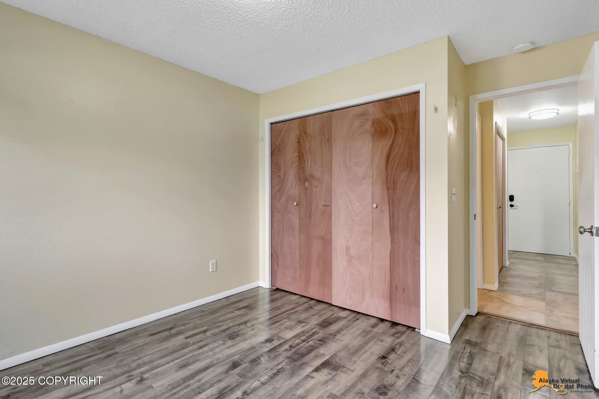 10260 Jamestown Drive # A8 Unit: #A8