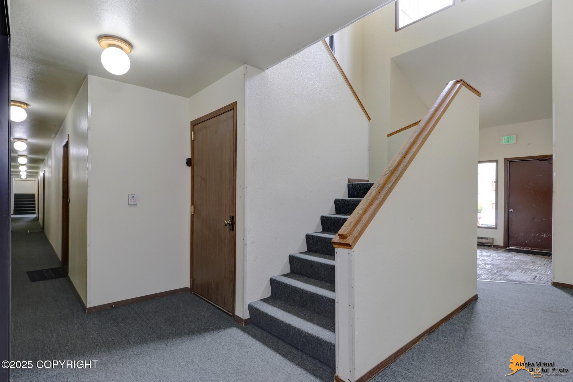 10260 Jamestown Drive # A8 Unit: #A8