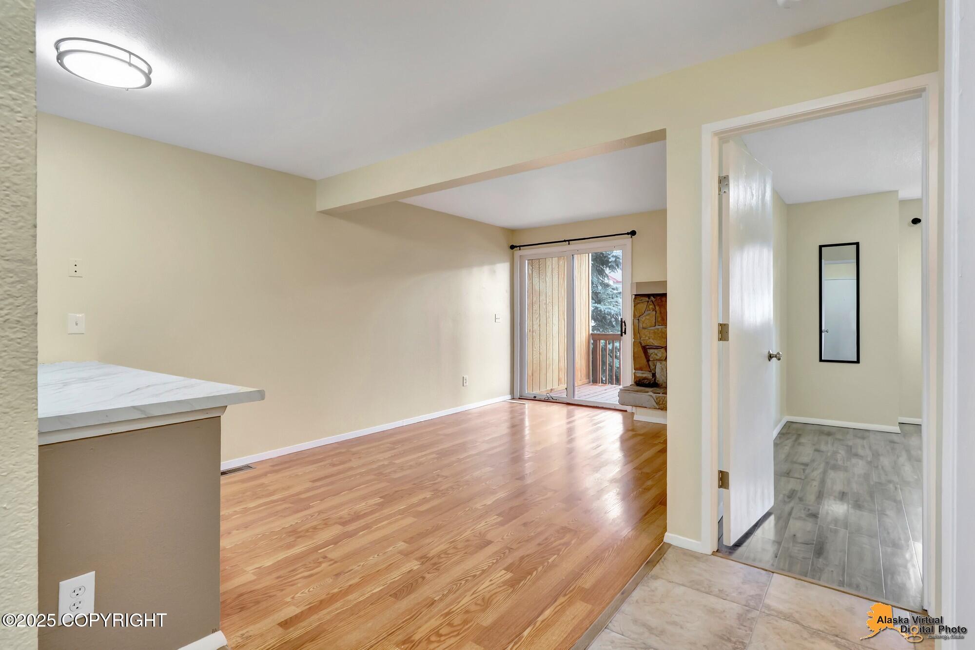 10260 Jamestown Drive # A8 Unit: #A8